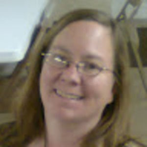 Meet your Posher, Barbie